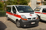 Nome del file=Opel_Vivaro_CRI_A_003_C.JPG
Dimensione del file=338KiB
Dimensioni=1200x795
Aggiunta il=Nov 19, 2012 Opel_Vivaro_CRI_A_003_C.JPG