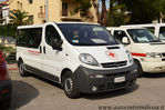 Nome del file=Opel_Vivaro_CRI_A_118_C.JPG
Dimensione del file=327KiB
Dimensioni=1200x795
Aggiunta il=Nov 20, 2012 Opel_Vivaro_CRI_A_118_C.JPG