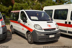 Nome del file=Opel_Vivaro_CRI_A_718_A_1.JPG
Dimensione del file=344KiB
Dimensioni=1200x795
Aggiunta il=Nov 20, 2012 Opel_Vivaro_CRI_A_718_A_1.JPG