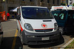 Opel_Vivaro_CRI_Comitato_Provinciale_di_Pescara_A718_A.JPG