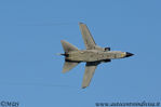 Nome del file=Panavia_Tornado_IDS_RS06_MM7041.JPG
Dimensione del file=120KiB
Dimensioni=1200x795
Aggiunta il=Ott 26, 2012 Panavia_Tornado_IDS_RS06_MM7041.JPG