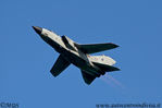 Nome del file=Panavia_Tornado_IDS_RS06_MM7041_1.JPG
Dimensione del file=150KiB
Dimensioni=1200x795
Aggiunta il=Ott 26, 2012 Panavia_Tornado_IDS_RS06_MM7041_1.JPG