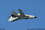 Panavia_Tornado_IDS_RS06_MM7041_2.JPG