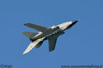 Nome del file=Panavia_Tornado_IDS_RS06_MM7041_3.JPG
Dimensione del file=125KiB
Dimensioni=1200x795
Aggiunta il=Ott 29, 2012 Panavia_Tornado_IDS_RS06_MM7041_3.JPG