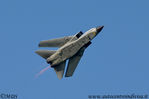 Nome del file=Panavia_Tornado_IDS_RS06_MM7041_4.JPG
Dimensione del file=137KiB
Dimensioni=1200x795
Aggiunta il=Ott 29, 2012 Panavia_Tornado_IDS_RS06_MM7041_4.JPG