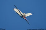 Nome del file=Panavia_Tornado_IDS_RS06_MM7041_5.JPG
Dimensione del file=145KiB
Dimensioni=1200x795
Aggiunta il=Ott 29, 2012 Panavia_Tornado_IDS_RS06_MM7041_5.JPG