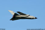 Nome del file=Panavia_Tornado_IDS_RS06_MM7041_6.JPG
Dimensione del file=106KiB
Dimensioni=1200x795
Aggiunta il=Ott 29, 2012 Panavia_Tornado_IDS_RS06_MM7041_6.JPG