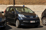 Peugeot_107_VF26687.JPG