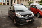 Peugeot_107_VF26687_1.JPG