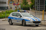 Peugeot_407_Stationwagon_Polizia_Municipale_L_Aquila_YA_034_AA.JPG