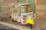 Nome del file=Piaggio_Ape_Calessino_CRI1262.JPG
Dimensione del file=267KiB
Dimensioni=1200x795
Aggiunta il=Nov 19, 2012 Piaggio_Ape_Calessino_CRI1262.JPG