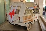 Nome del file=Piaggio_Ape_Calessino_CRI1262_1.JPG
Dimensione del file=273KiB
Dimensioni=1200x795
Aggiunta il=Nov 19, 2012 Piaggio_Ape_Calessino_CRI1262_1.JPG