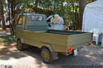 Piaggio_Ape_Poker_AM_A6106_1.JPG