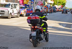 Piaggio_MP3_Yourban_VF_A0032_2.JPG