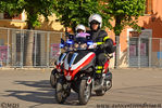 Piaggio_MP3_Yourban_VF_A0032_3.JPG