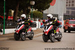 Piaggio_MP3_Yourban_VF_A0032_A0033.JPG