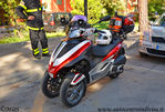 Piaggio_MP3_Yourban_VF_A0033.JPG