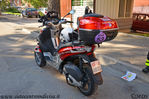 Piaggio_MP3_Yourban_VF_A0033_1.JPG