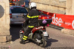 Piaggio_MP3_Yourban_VF_A0033_2.JPG