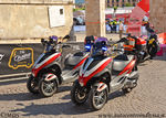 Piaggio_MP3_Yourban_VF_A0033_4.JPG