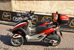 Piaggio_MP3_Yourban_VF_A0033_5.JPG