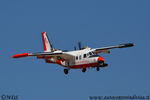 Piaggio_P-166DL3_8-03_Orca_03.JPG