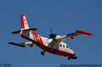 Piaggio_P-166DL3_8-03_Orca_03_1.JPG