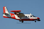 Piaggio_P-166DL3_8-03_Orca_03_3.JPG