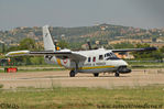 Piaggio_P-166DL3_GF08_MM25178.JPG