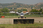 Piaggio_P-166DL3_GF08_MM25178_1.JPG