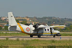 Piaggio_P-166DL3_GF08_MM25178_2.JPG