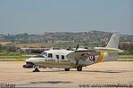 Piaggio_P-166DL3_GF08_MM25178_3.JPG