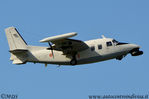 Piaggio_P-166DP1_GF09_MM62266.JPG