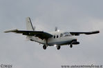 Piaggio_P-166DP1_GF09_MM62266_1.JPG