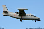 Piaggio_P-166DP1_GF09_MM62266_2.JPG