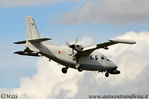 Piaggio_P-166DP1_GF09_MM62266_3.JPG