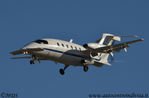 Piaggio_P180_Avanti_Aeronautica_MM_62205.JPG