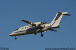 Nome del file=Piaggio_P180_Avanti_Aeronautica_MM_62205_1.JPG
Dimensione del file=108KiB
Dimensioni=1200x801
Aggiunta il=Ott 15, 2012 Piaggio_P180_Avanti_Aeronautica_MM_62205_1.JPG