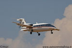 Nome del file=Piaggio_P180_Avanti_CC_112.JPG
Dimensione del file=99KiB
Dimensioni=1200x795
Aggiunta il=Ott 08, 2012 Piaggio_P180_Avanti_CC_112.JPG