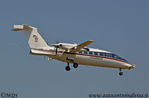 Nome del file=Piaggio_P180_Avanti_CC_112_1.JPG
Dimensione del file=119KiB
Dimensioni=1200x787
Aggiunta il=Ott 08, 2012 Piaggio_P180_Avanti_CC_112_1.JPG