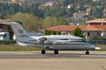 Piaggio_P180_Avanti_CFS181_I-CFPA_1.JPG