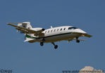 Nome del file=Piaggio_P180_Avanti_Esercito_Italiano.JPG
Dimensione del file=104KiB
Dimensioni=1200x837
Aggiunta il=Lug 28, 2012 Piaggio_P180_Avanti_Esercito_Italiano.JPG