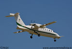 Piaggio_P180_Avanti_Esercito_Italiano_1.JPG