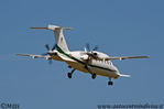 Nome del file=Piaggio_P180_Avanti_Esercito_Italiano_2.JPG
Dimensione del file=119KiB
Dimensioni=1200x798
Aggiunta il=Lug 28, 2012 Piaggio_P180_Avanti_Esercito_Italiano_2.JPG