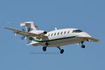 Piaggio_P180_Avanti_Esercito_Italiano_MM_62167~0.JPG