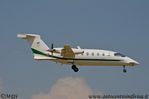 Piaggio_P180_Avanti_Esercito_Italiano_MM_62167.JPG