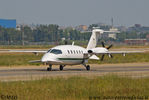 Piaggio_P180_Avanti_Esercito_Italiano_MM_62167_1.JPG