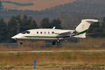 Piaggio_P180_Avanti_Esercito_Italiano_MM_62169.JPG