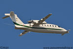 Piaggio_P180_Avanti_Esercito_Italiano_MM_62169_1.JPG