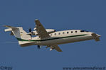 Piaggio_P180_Avanti_Esercito_Italiano_MM_62169_2.JPG